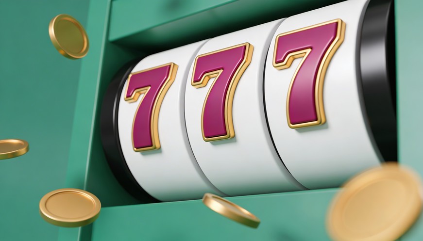 betonred casino online
