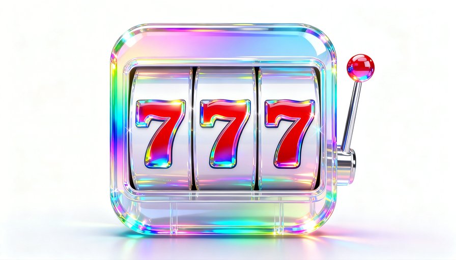 casino tropez online