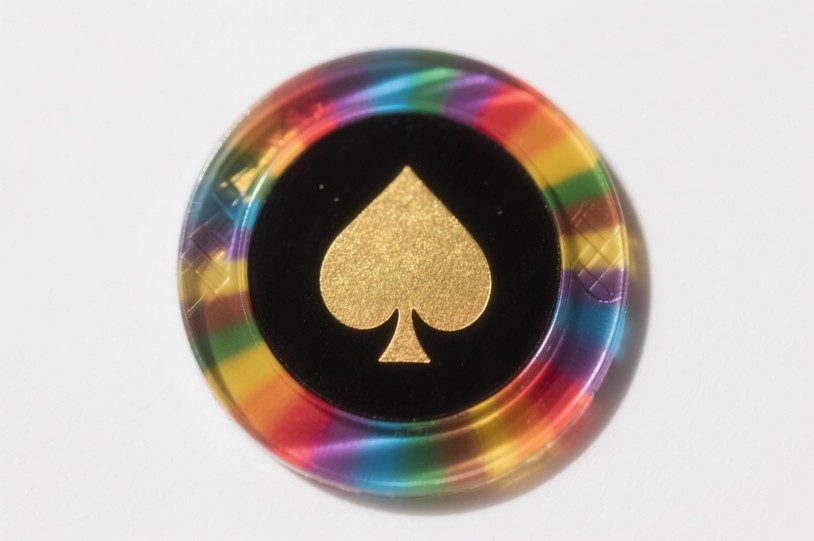 https://maximalwins-casinos.com/