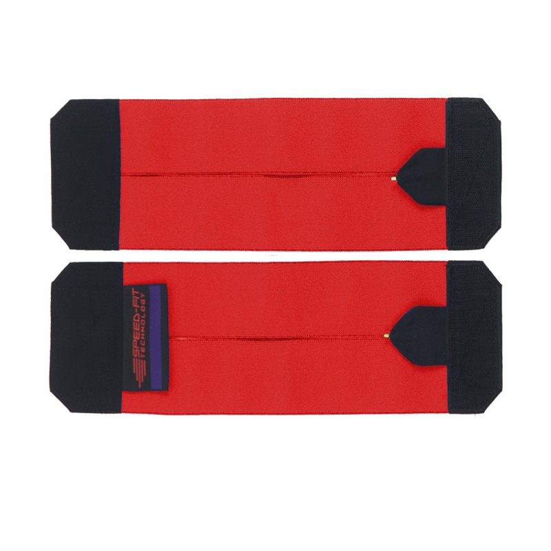 Arm Electrodes