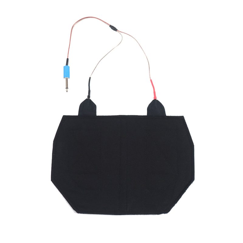 Belly Electrode - Image 2