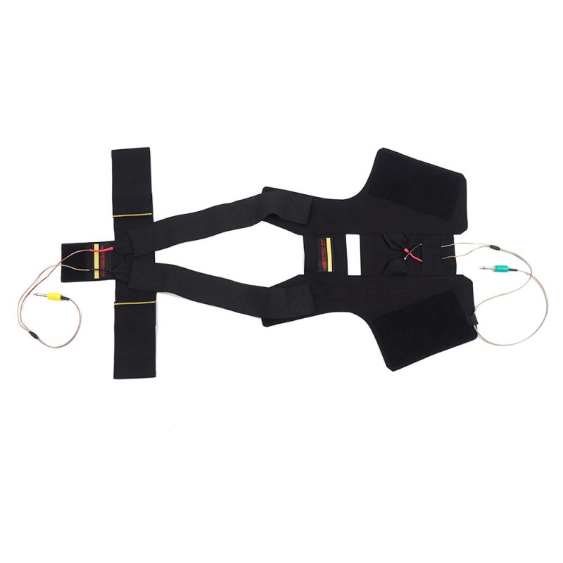 Chest Electrode – Men - Image 3