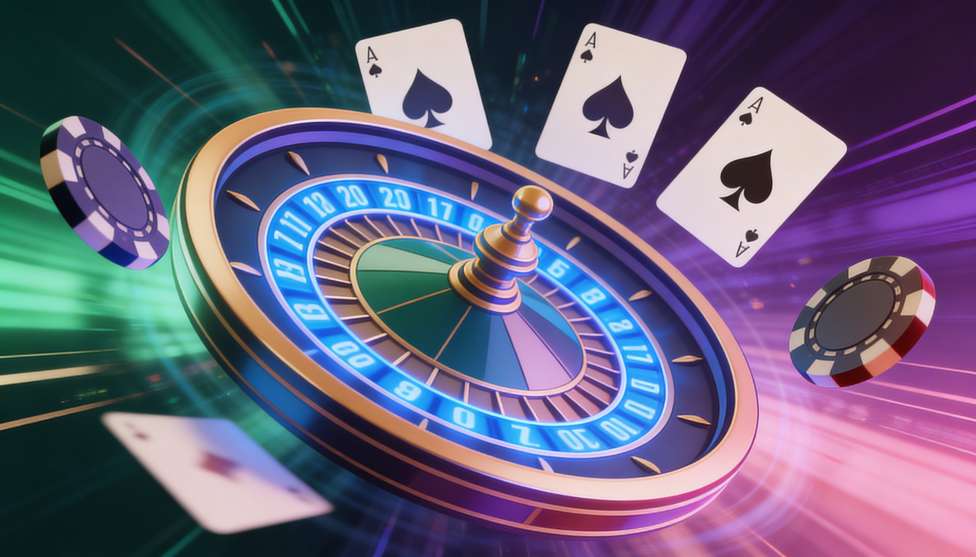 Corgibet : Comprendre le Concept et son Impact