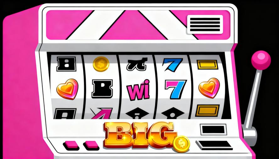 Dracula Casino: What's the Hype?