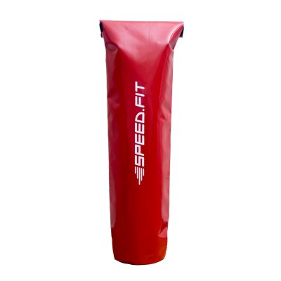 SPEED.FIT Electrode Bag