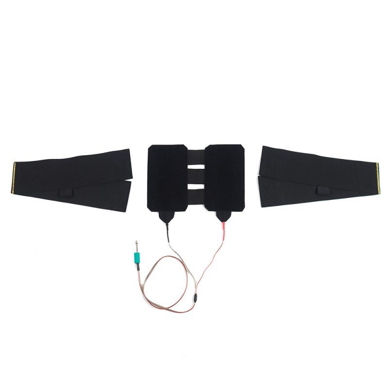 Gluteal Electrode - Image 5