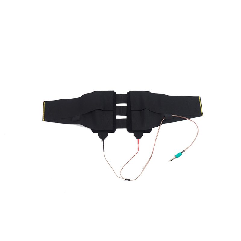 Gluteal Electrode - Image 4