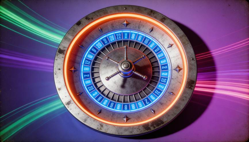 Grand Hotel Casino or Another Casino? Alternatives and Comparison