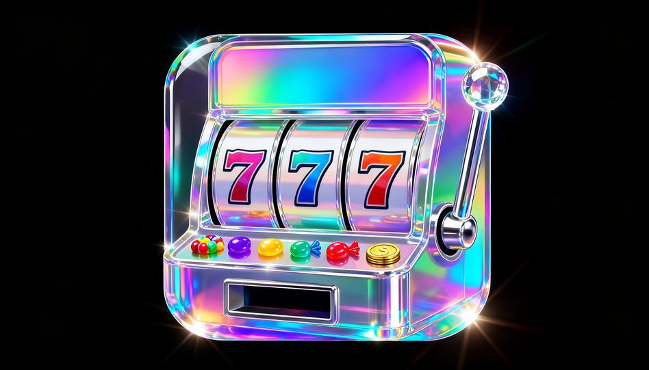 vinyl-casinos.net