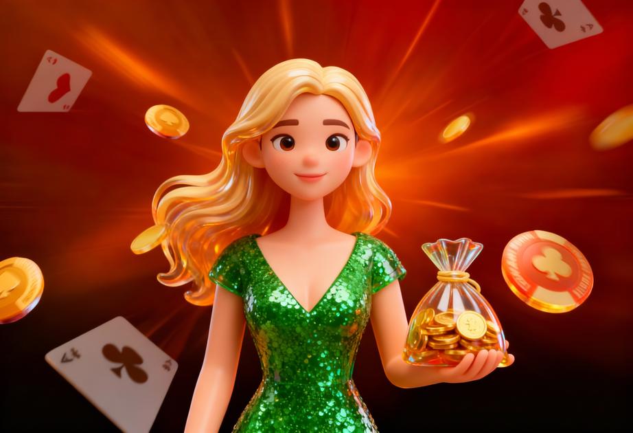 Joo Casino Cashback: A Comprehensive Review