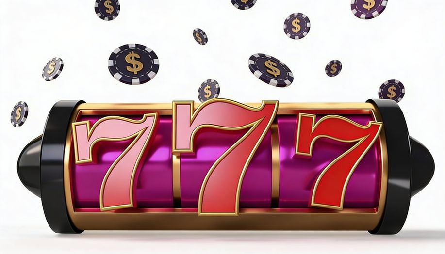 Joo Casino Cashback: A Comprehensive Review