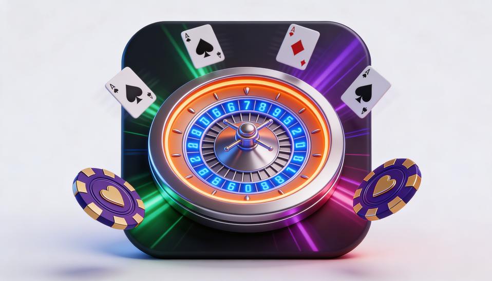 Le rôle du RNG dans les casinos en ligne