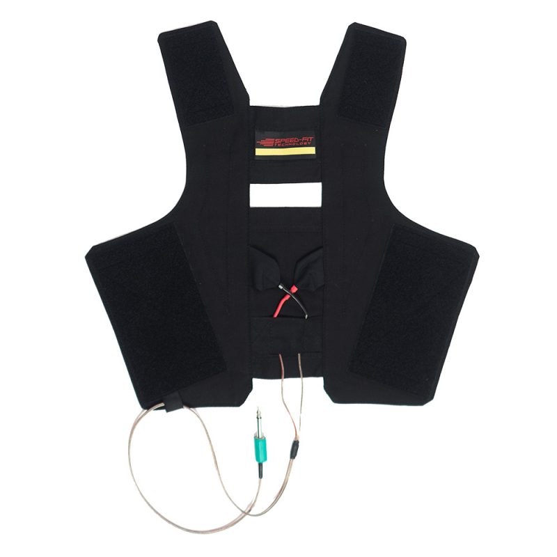 Back Electrode - Image 5