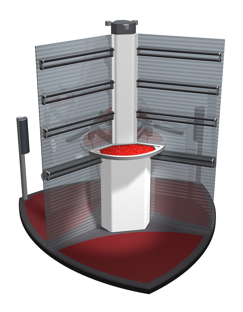 speed.fit-terminal-01