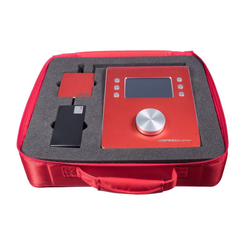 SPEEDtrainer-System Man - Image 9