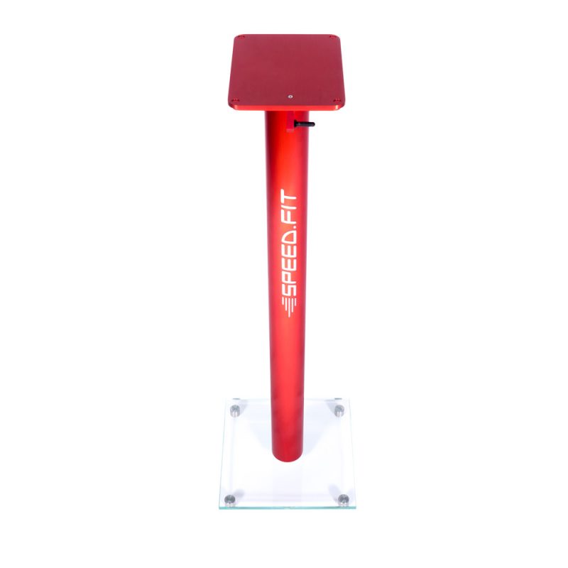 SPEEDtrainer Stand
