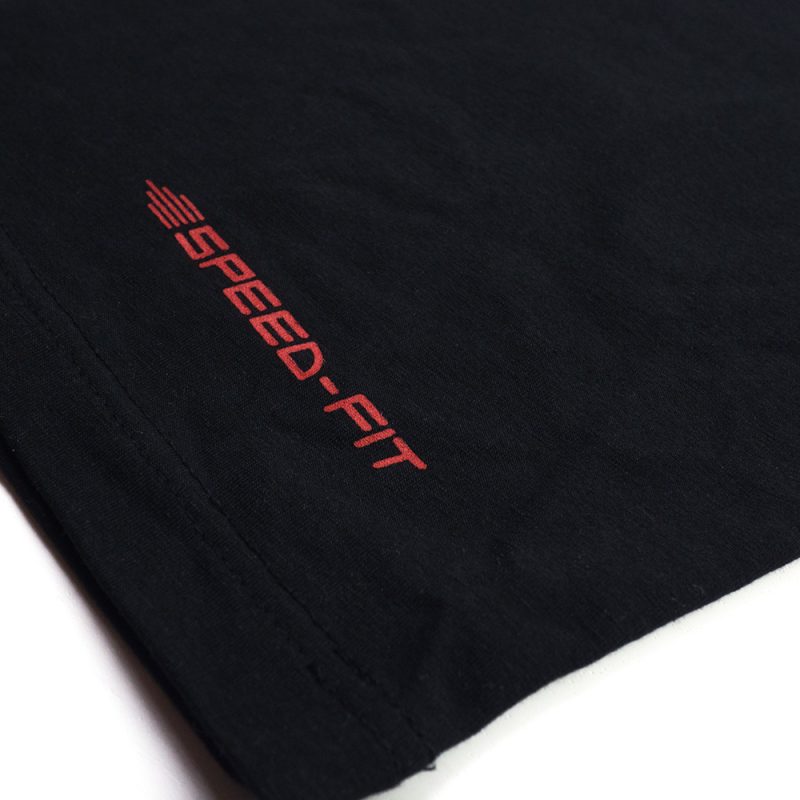 Trainingclothes (unisex) - Image 2
