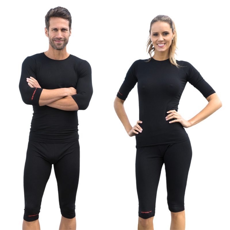 Trainingclothes (unisex)