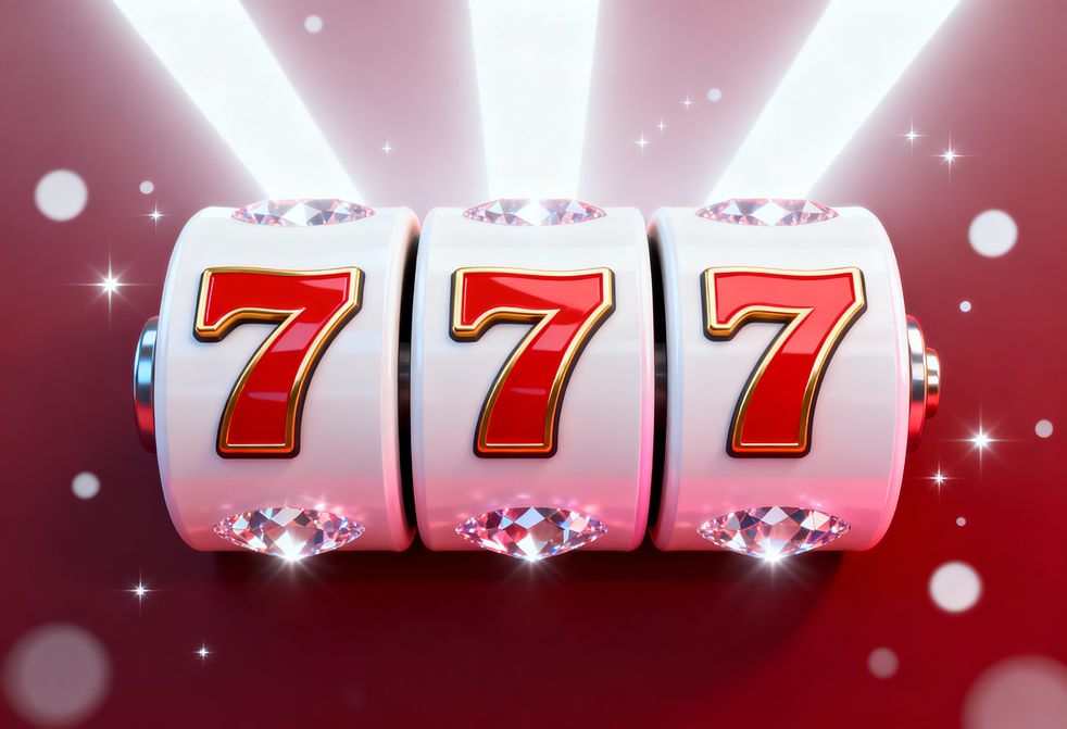 Trino Casino: A Comprehensive Review of Pros and Cons