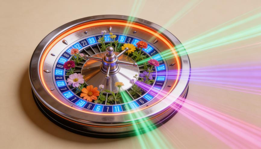 Trino Casino: A Comprehensive Review of Pros and Cons